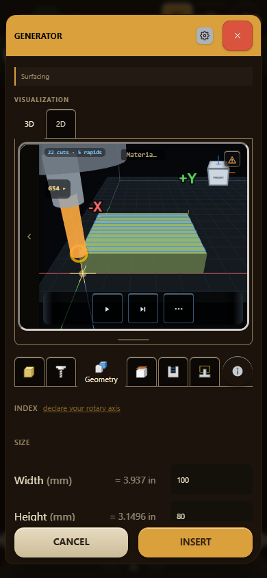 ddcs/seat-3/t3781-info/skin-organic-390-geometry.png