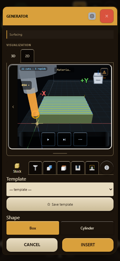ddcs/seat-3/t3781-info/skin-organic-390-stock.png