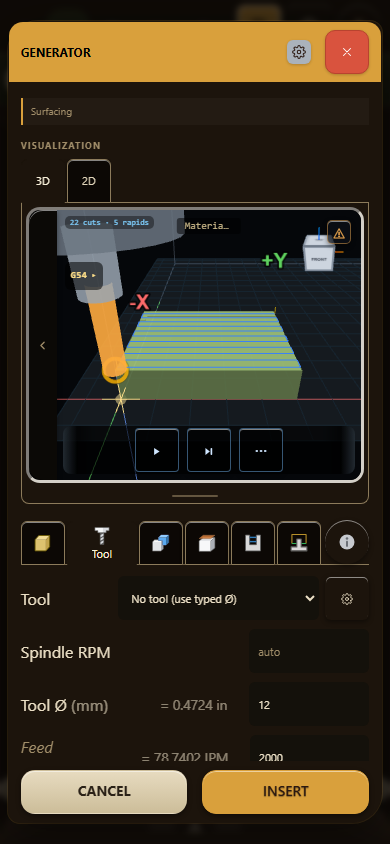 ddcs/seat-3/t3781-info/skin-organic-390-tool.png