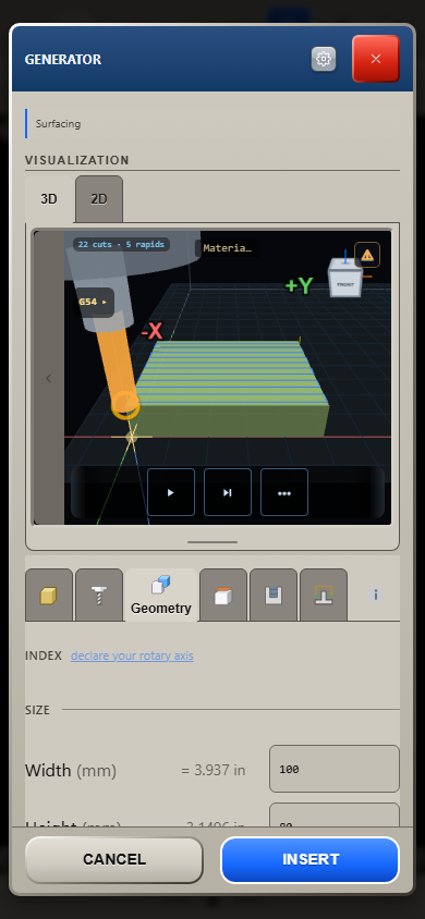 ddcs/seat-3/t3781-info/skin-studio-390-geometry.png