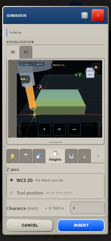ddcs/seat-3/t3781-info/skin-studio-390-heights.png