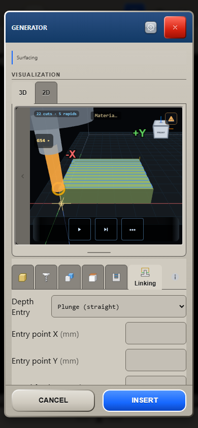 ddcs/seat-3/t3781-info/skin-studio-390-linking.png