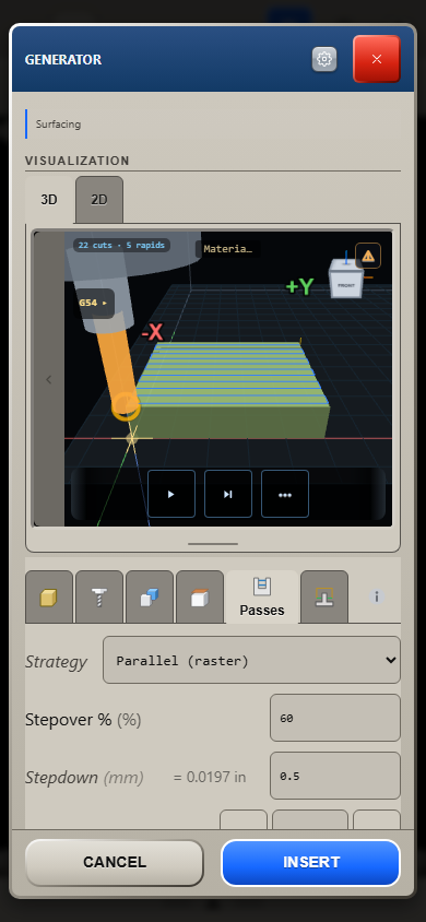 ddcs/seat-3/t3781-info/skin-studio-390-passes.png
