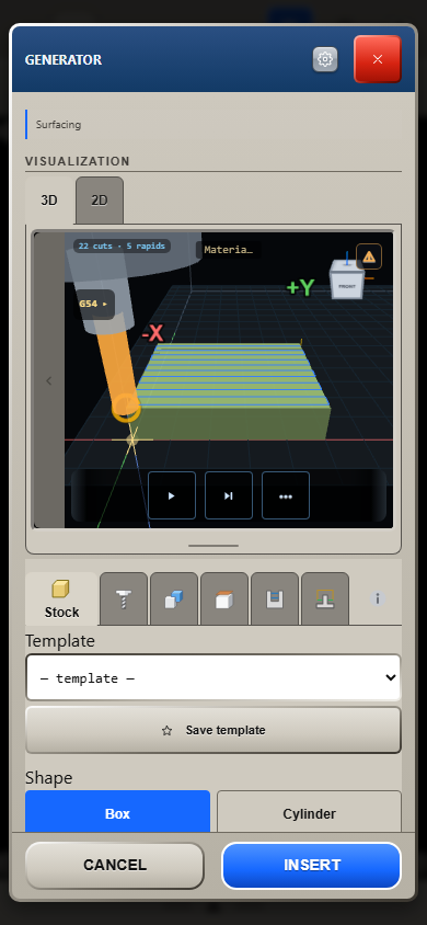 ddcs/seat-3/t3781-info/skin-studio-390-stock.png