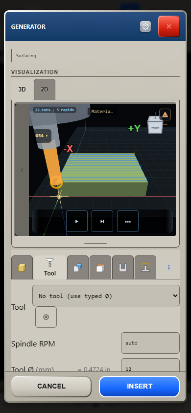 ddcs/seat-3/t3781-info/skin-studio-390-tool.png