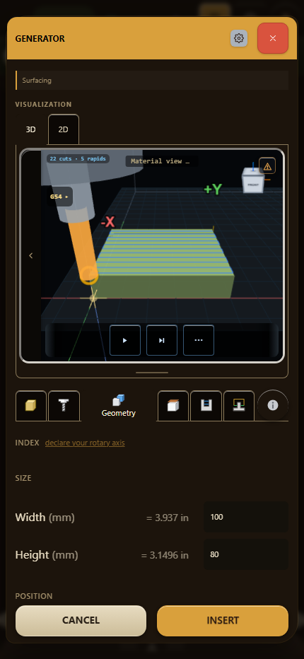 ddcs/seat-3/t3781-pv-toggle/preview-tabs-organic-430.png