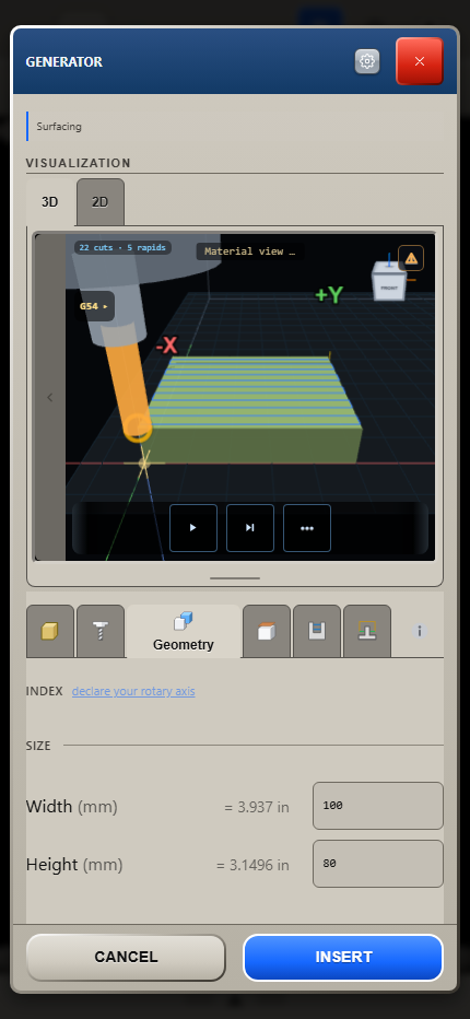 ddcs/seat-3/t3781-pv-toggle/preview-tabs-studio-430.png