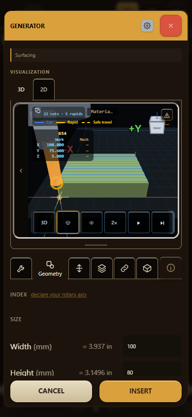 ddcs/seat-3/t3781-pv-toggle/skin-organic-390-geometry.png
