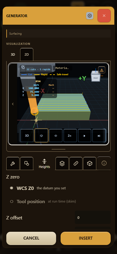 ddcs/seat-3/t3781-pv-toggle/skin-organic-390-heights.png