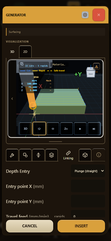 ddcs/seat-3/t3781-pv-toggle/skin-organic-390-linking.png