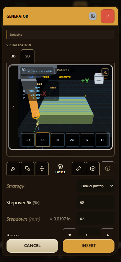 ddcs/seat-3/t3781-pv-toggle/skin-organic-390-passes.png