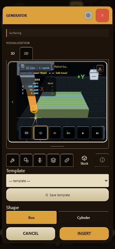 ddcs/seat-3/t3781-pv-toggle/skin-organic-390-stock.png