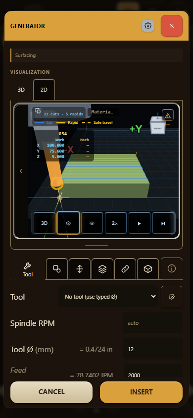 ddcs/seat-3/t3781-pv-toggle/skin-organic-390-tool.png
