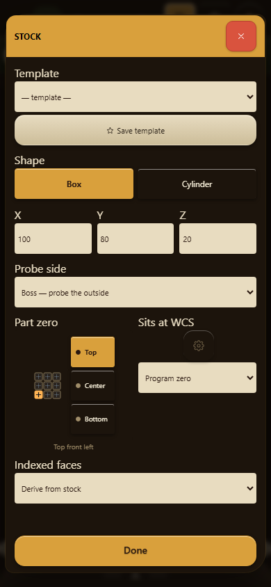 ddcs/seat-3/t3781-r4-s2/stock-organic-390.png
