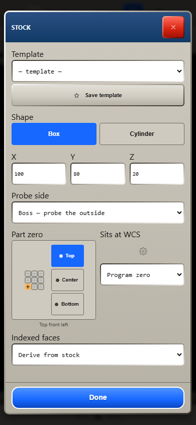 ddcs/seat-3/t3781-r4-s2/stock-studio-390.png