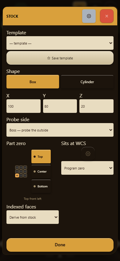 ddcs/seat-3/t3781-r4-stock/stock-organic-390.png