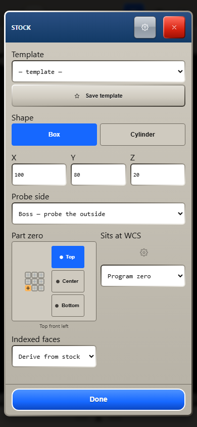 ddcs/seat-3/t3781-r4-stock/stock-studio-390.png