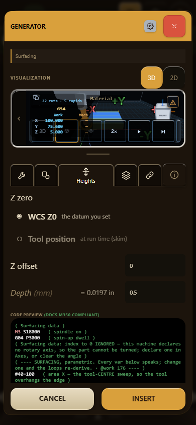 ddcs/seat-3/t3781-set1/skin-organic-390-heights.png
