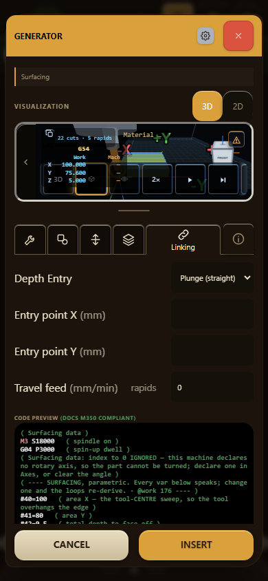ddcs/seat-3/t3781-set1/skin-organic-390-linking.png