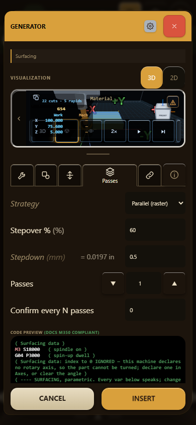 ddcs/seat-3/t3781-set1/skin-organic-390-passes.png