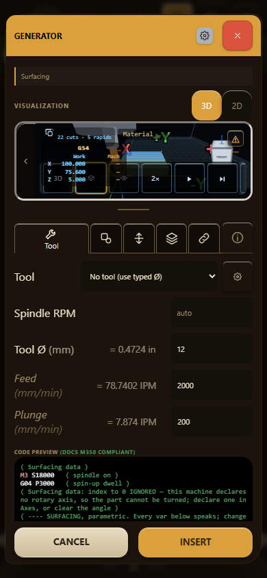 ddcs/seat-3/t3781-set1/skin-organic-390-tool.png
