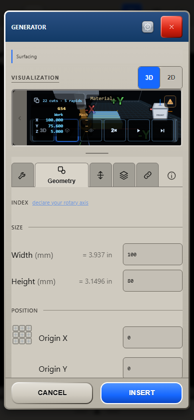 ddcs/seat-3/t3781-set1/skin-studio-390-geometry.png