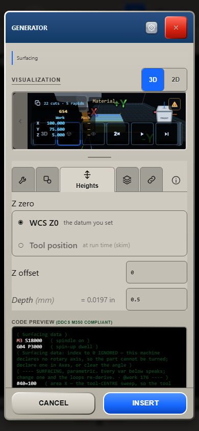 ddcs/seat-3/t3781-set1/skin-studio-390-heights.png