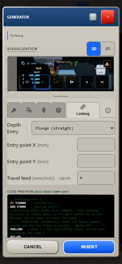 ddcs/seat-3/t3781-set1/skin-studio-390-linking.png