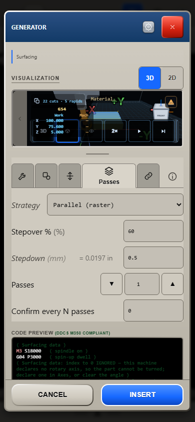 ddcs/seat-3/t3781-set1/skin-studio-390-passes.png