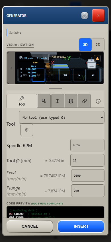 ddcs/seat-3/t3781-set1/skin-studio-390-tool.png