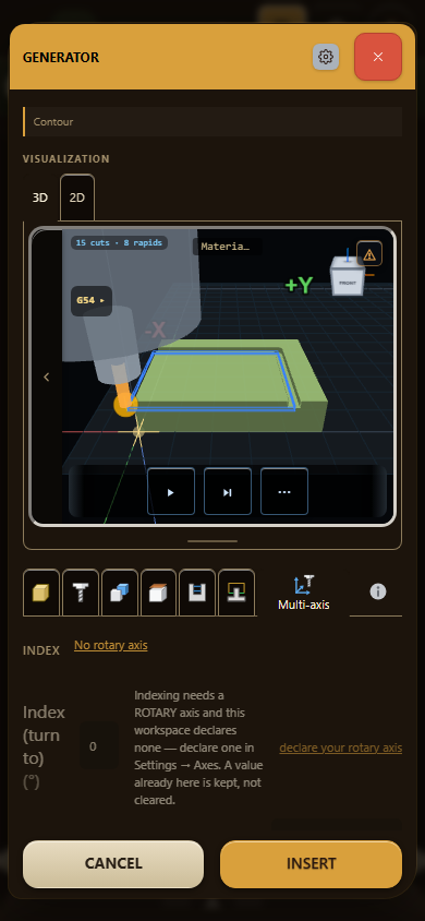ddcs/seat-3/t3861-multiaxis/contour-organic-390-multi-axis.png ddcs/seat-3/t3861-multiaxis/contour-organic-390-multi-axis.png