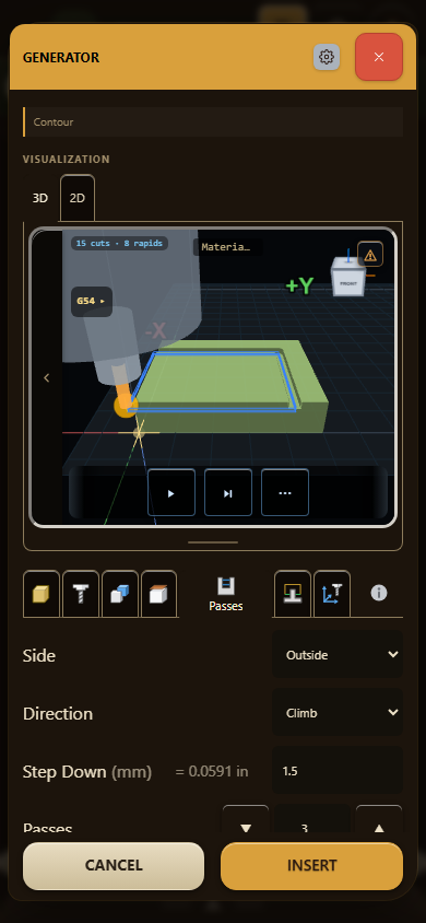 ddcs/seat-3/t3861-multiaxis/contour-organic-390-passes.png ddcs/seat-3/t3861-multiaxis/contour-organic-390-passes.png