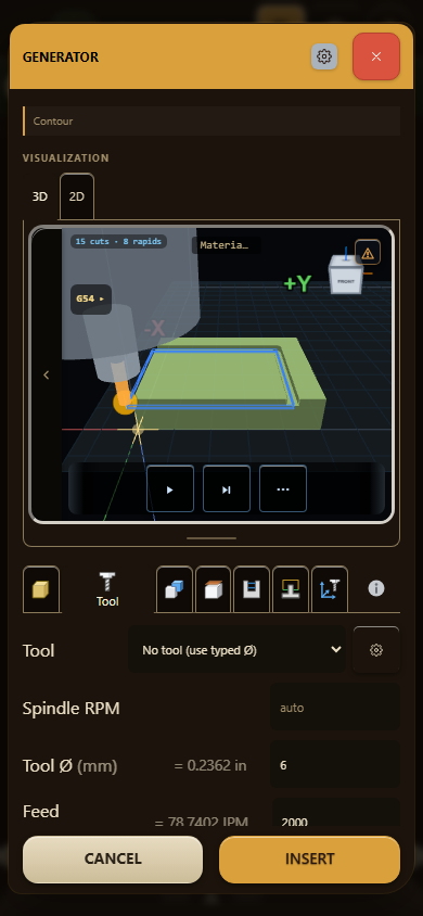ddcs/seat-3/t3861-multiaxis/contour-organic-390-tool.png ddcs/seat-3/t3861-multiaxis/contour-organic-390-tool.png