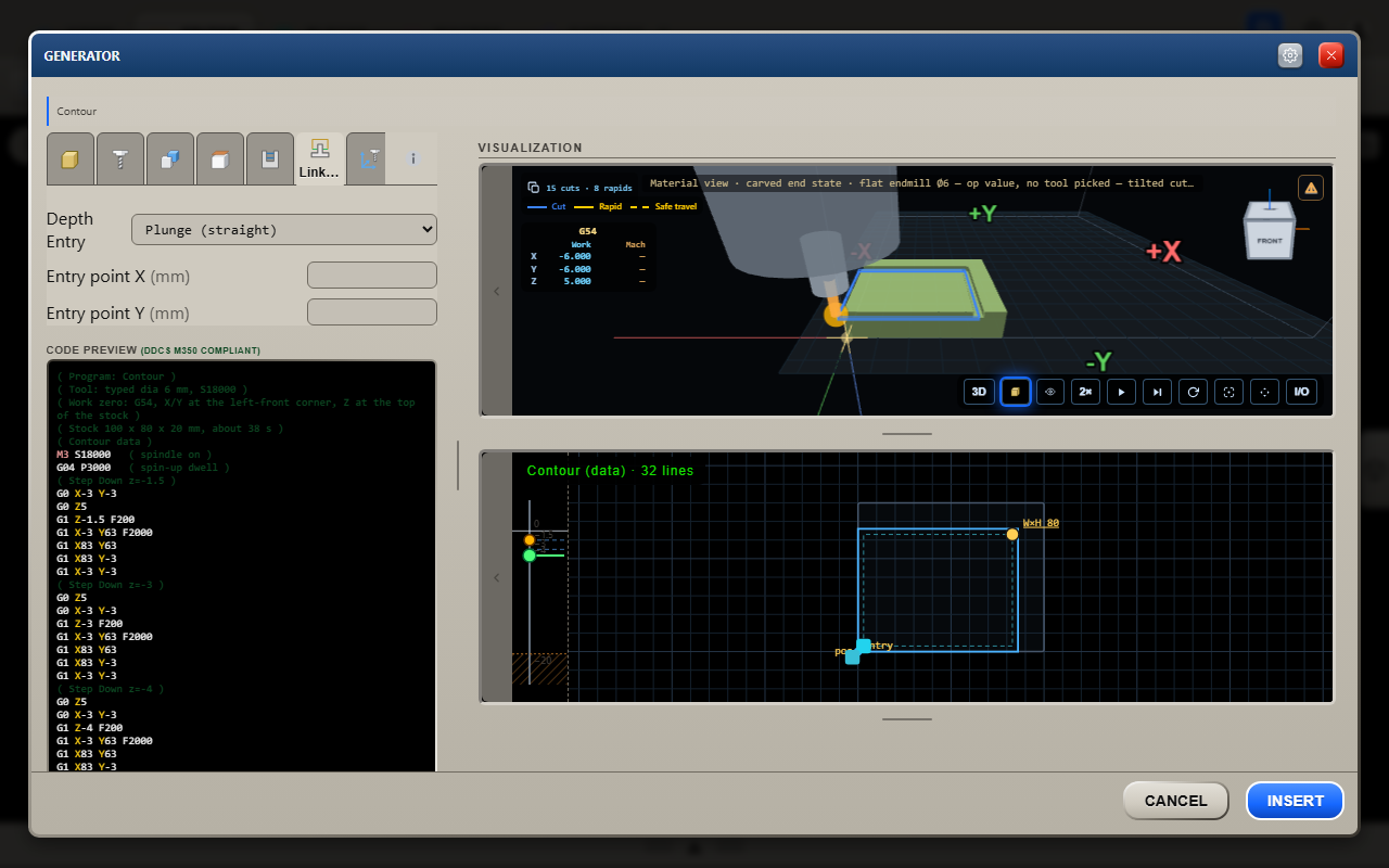 ddcs/seat-3/t3861-multiaxis/contour-studio-1280-linking.png