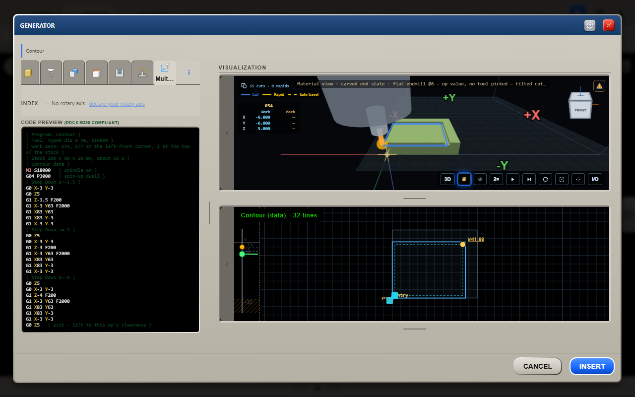 ddcs/seat-3/t3861-multiaxis/contour-studio-1280-multi-axis.png