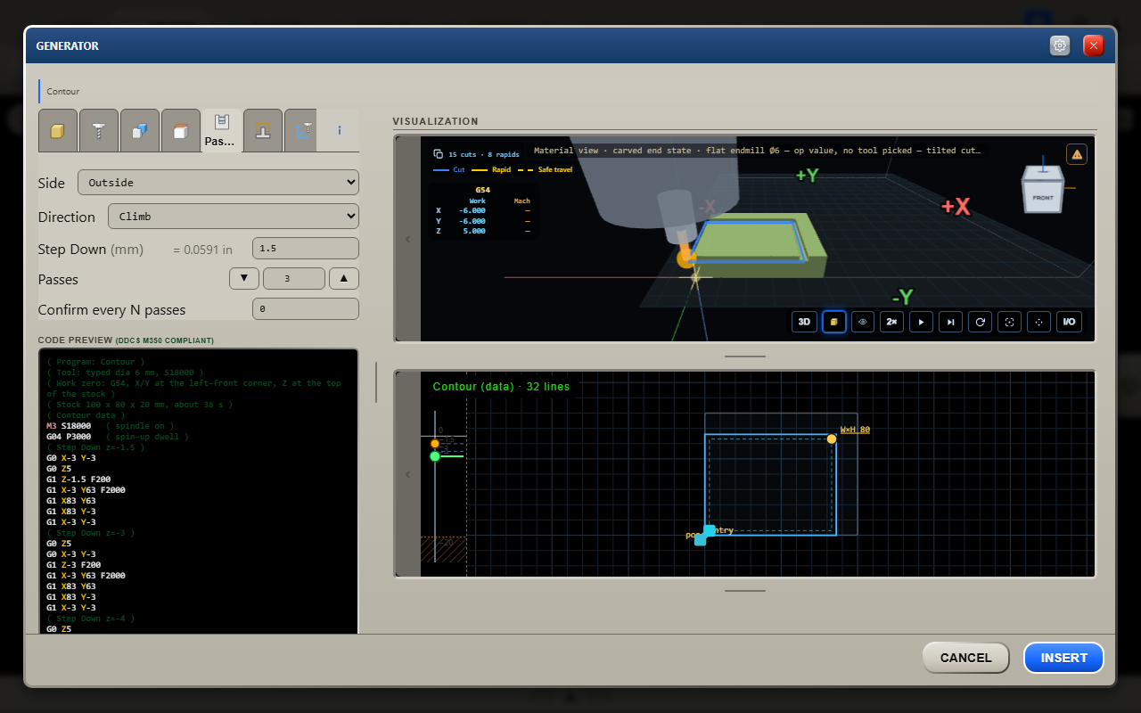 ddcs/seat-3/t3861-multiaxis/contour-studio-1280-passes.png