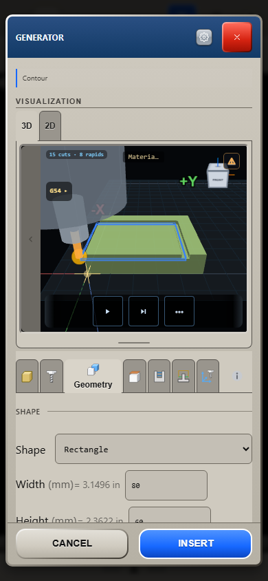 ddcs/seat-3/t3861-multiaxis/contour-studio-390-geometry.png ddcs/seat-3/t3861-multiaxis/contour-studio-390-geometry.png