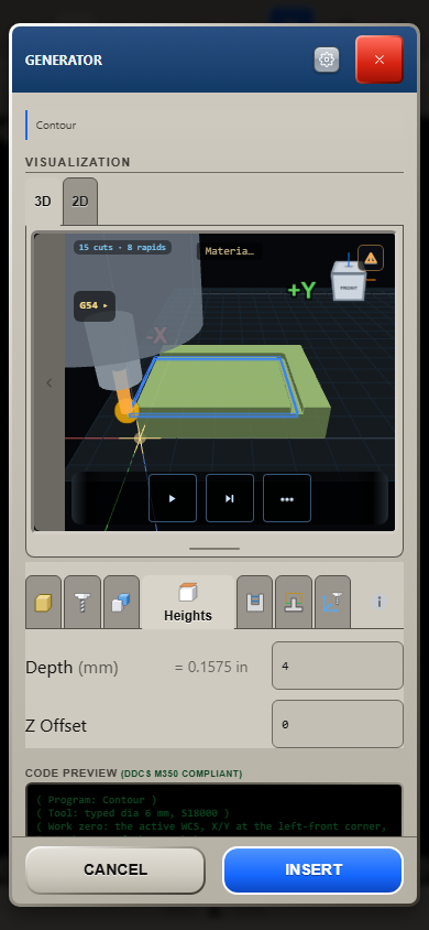 ddcs/seat-3/t3861-multiaxis/contour-studio-390-heights.png ddcs/seat-3/t3861-multiaxis/contour-studio-390-heights.png