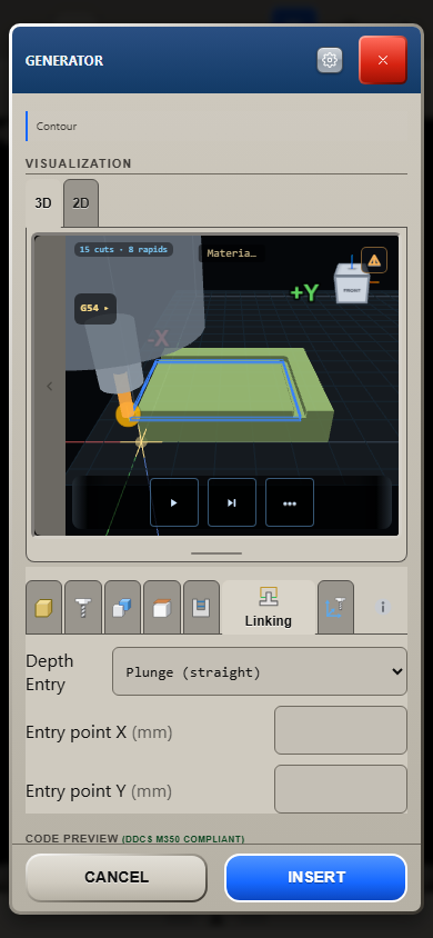ddcs/seat-3/t3861-multiaxis/contour-studio-390-linking.png ddcs/seat-3/t3861-multiaxis/contour-studio-390-linking.png