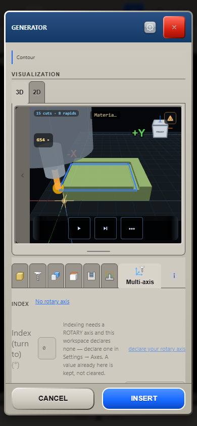 ddcs/seat-3/t3861-multiaxis/contour-studio-390-multi-axis.png ddcs/seat-3/t3861-multiaxis/contour-studio-390-multi-axis.png