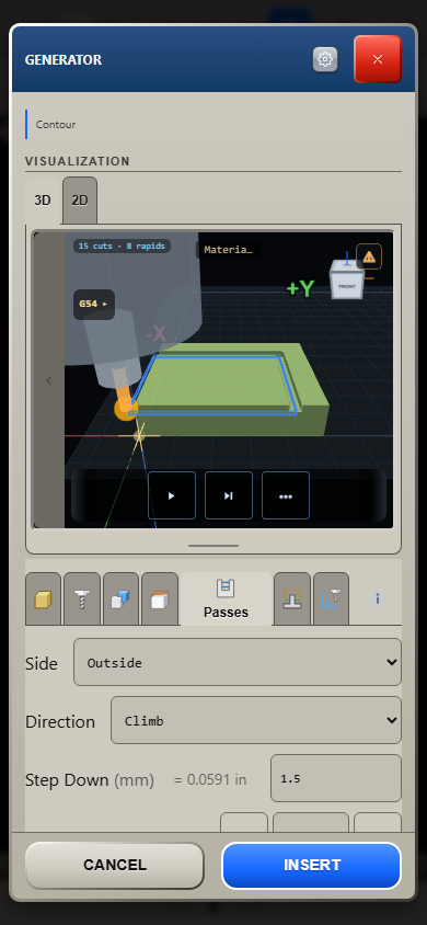 ddcs/seat-3/t3861-multiaxis/contour-studio-390-passes.png ddcs/seat-3/t3861-multiaxis/contour-studio-390-passes.png