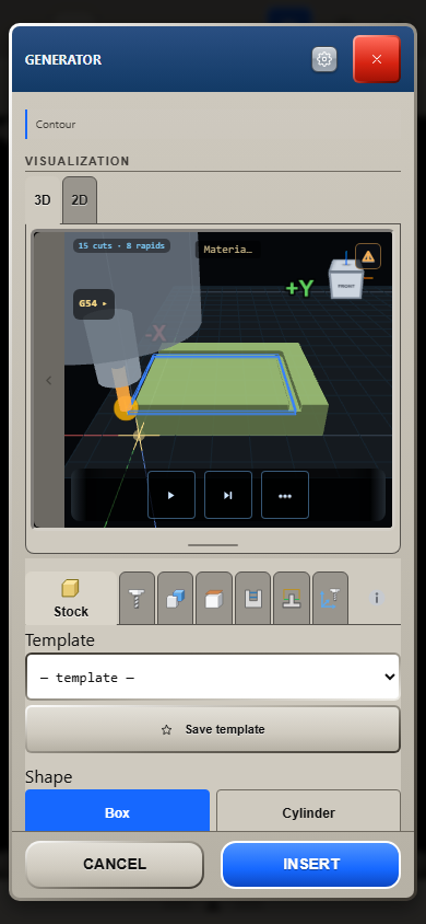 ddcs/seat-3/t3861-multiaxis/contour-studio-390-stock.png ddcs/seat-3/t3861-multiaxis/contour-studio-390-stock.png