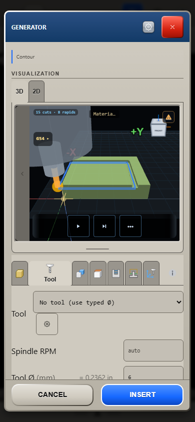 ddcs/seat-3/t3861-multiaxis/contour-studio-390-tool.png ddcs/seat-3/t3861-multiaxis/contour-studio-390-tool.png