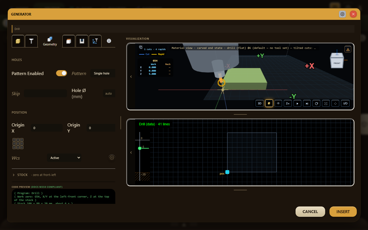 ddcs/seat-3/t3861-multiaxis/drill-organic-1280-geometry.png