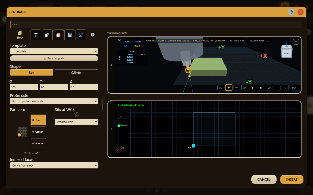 ddcs/seat-3/t3861-multiaxis/drill-organic-1280-stock.png