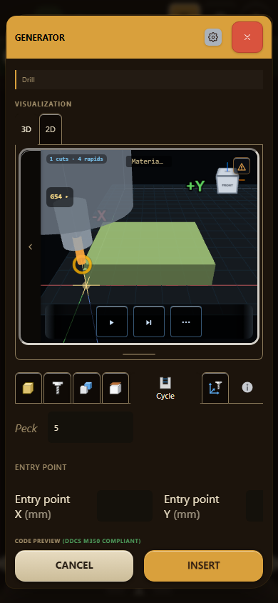 ddcs/seat-3/t3861-multiaxis/drill-organic-390-cycle.png