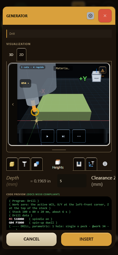 ddcs/seat-3/t3861-multiaxis/drill-organic-390-heights.png