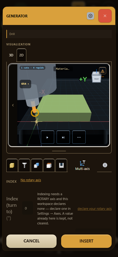 ddcs/seat-3/t3861-multiaxis/drill-organic-390-multi-axis.png