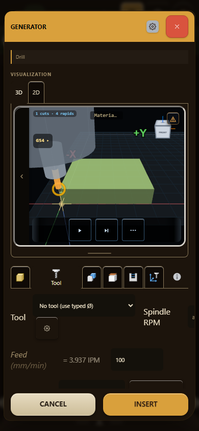 ddcs/seat-3/t3861-multiaxis/drill-organic-390-tool.png