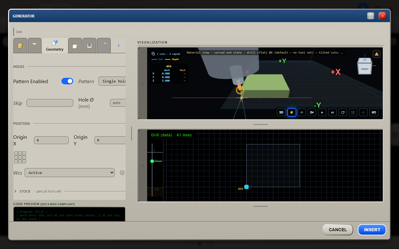 ddcs/seat-3/t3861-multiaxis/drill-studio-1280-geometry.png